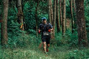 BIB: 
                            <button type="button" onclick="openModal(25236698)" class="btn btn-primary btn-sm float-right btn-popup" data-toggle="modal" data-target=".modal-high-quality">
                        <i class="fas fa-shopping-cart"></i> Add to Cart
                    </button>
                                            <button type="button" onclick="isThisMe(25236698, true)" class="btn btn-success btn-sm float-right btn-popup btn-isme hidden" data-toggle="tooltip" data-placement="bottom" title="นี่คือรูปของคุณใช่ไหม คลิกที่นี่เพื่อเอาเข้าอัลบั้ม">
                        <i class="fas fa-plus"></i> Add to album
                    </button>
                    <button type="button" onclick="isThisMe(25236698, false)" class="btn btn-warning btn-sm float-right btn-popup btn-isnotme hidden">
                        <i class="fas fa-ban"></i> Remove from album
                    </button>